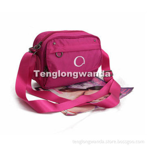 Import and Export Agency Service for Sporting Shoes and Sport Clothes for Children and Men
